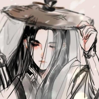 伊朗军方称击中美军舰艇