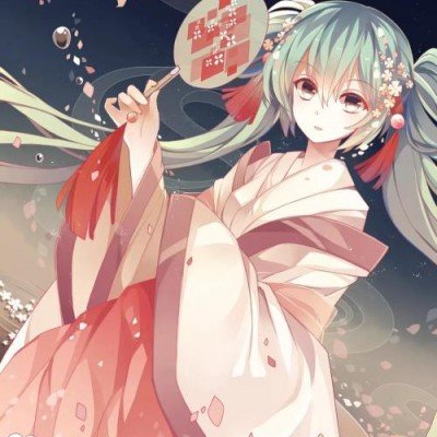 男子觉得老婆辛苦 偷化妆品相送