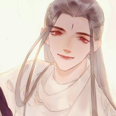 游客自驾出游过弯着急冲入菜地