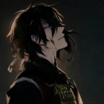 伊朗：黎巴嫩在停火安排中不可分割