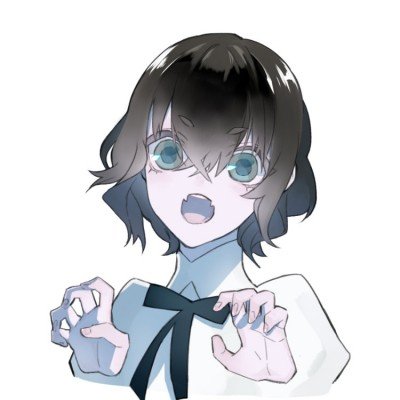 揭示左撇子真相