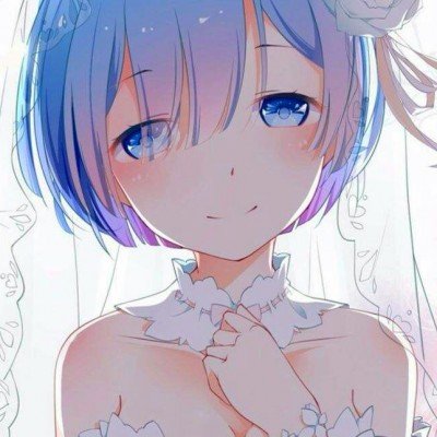战神狂飙