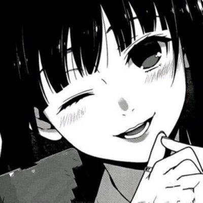 易烊千玺方回应被AI短剧换脸