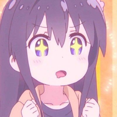 男生偷拍女同学私密视频后校内传播