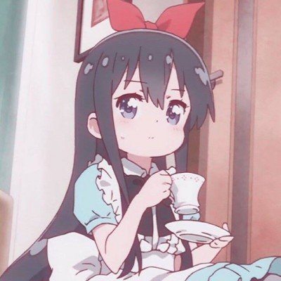 外卖新规20日起施行