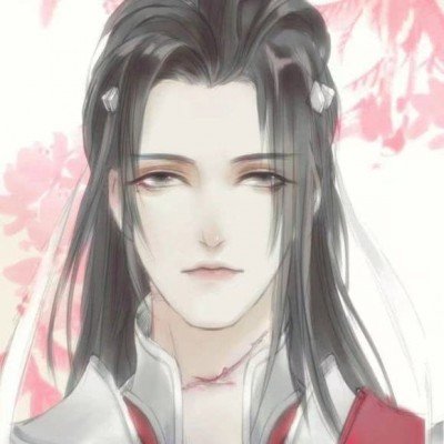 11岁女孩被取出4.5公斤巨型恶性肿瘤